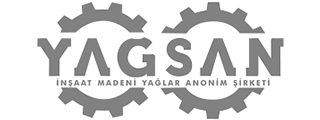 YAĞSAN İNŞAAT MADENİ YAĞLAR A.Ş.